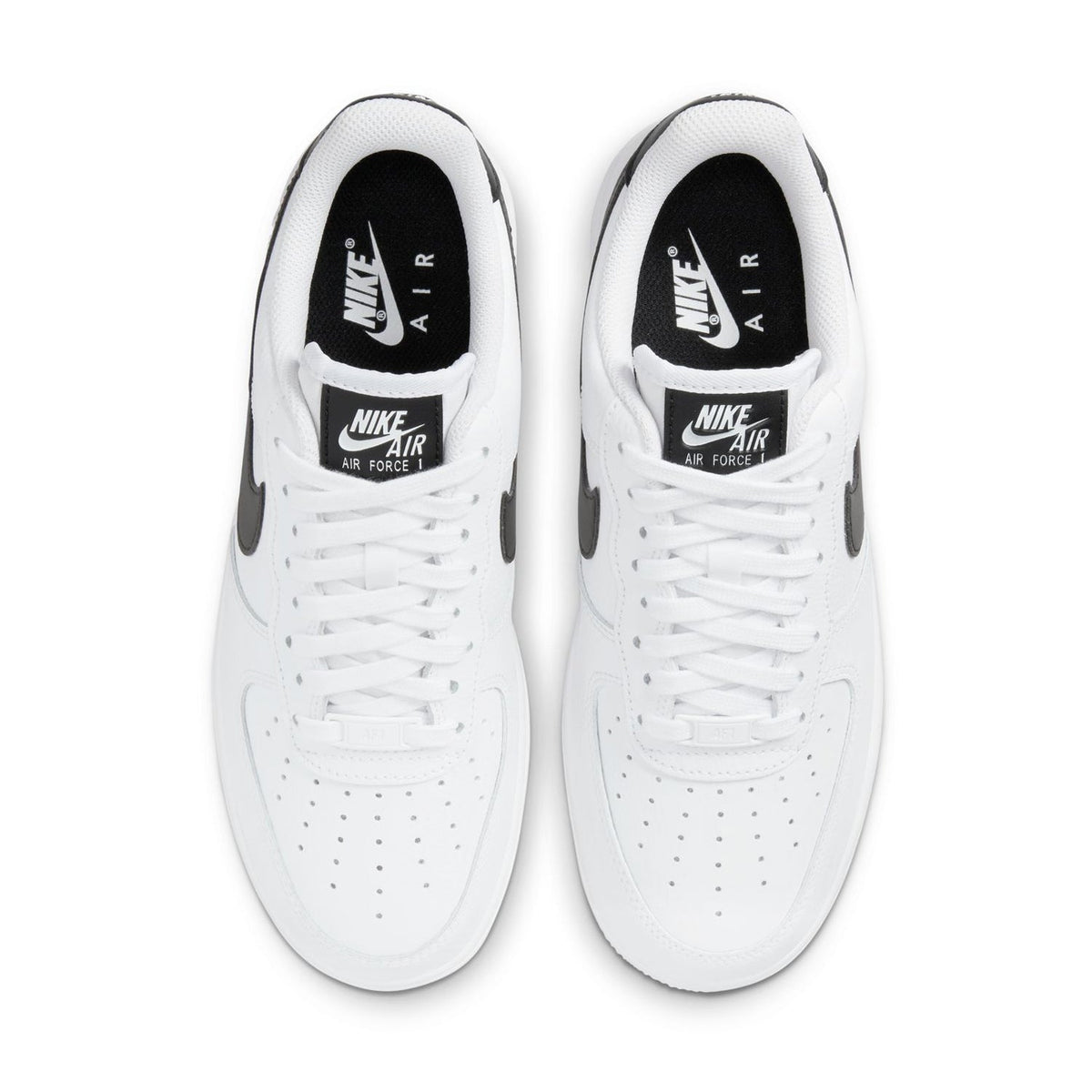 Air Force 1 '07 - Womens