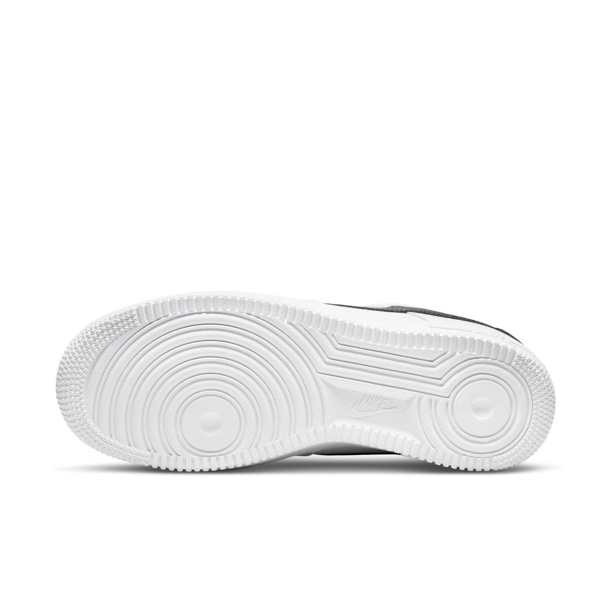 Air Force 1 '07 - Womens