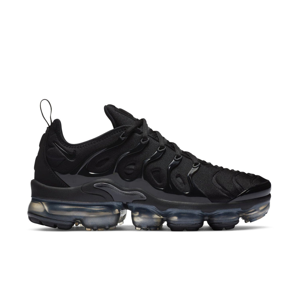 Air VaporMax Plus - Womens