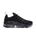 Air VaporMax Plus - Womens