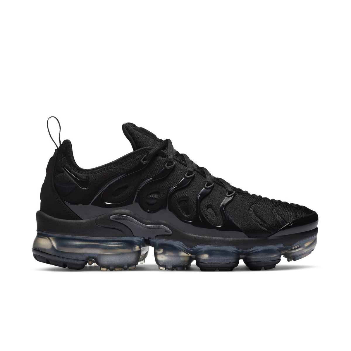 Air VaporMax Plus - Womens