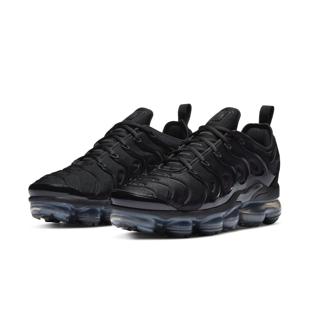 Air VaporMax Plus - Womens