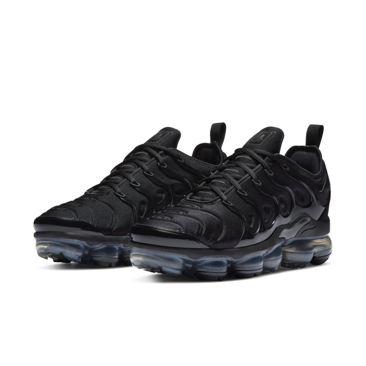 Air VaporMax Plus - Womens