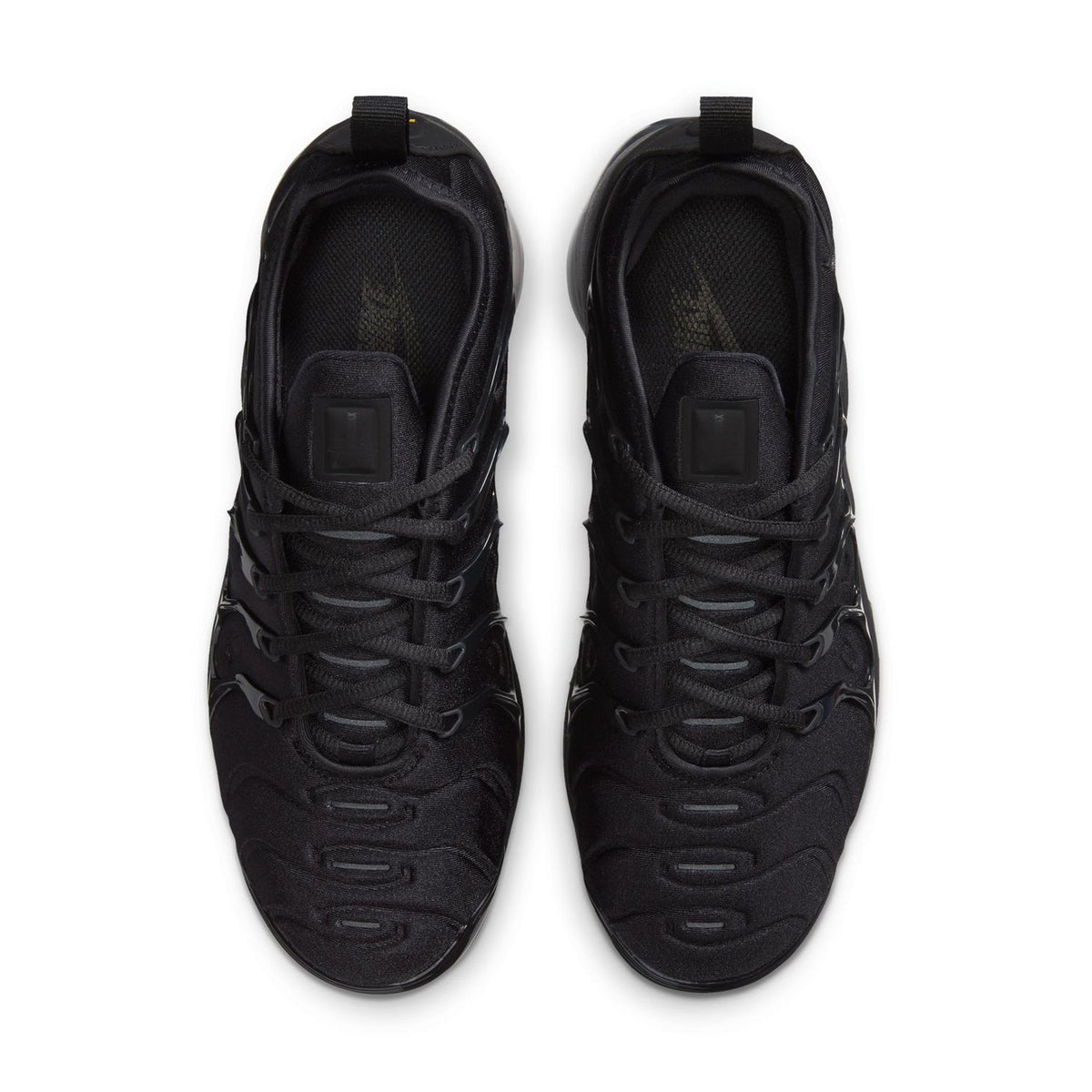 Air VaporMax Plus - Womens