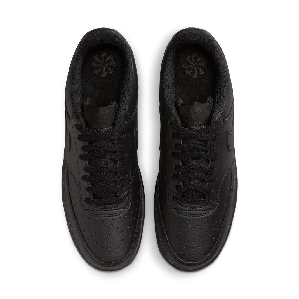 Court Vision Low Next Nature - Mens