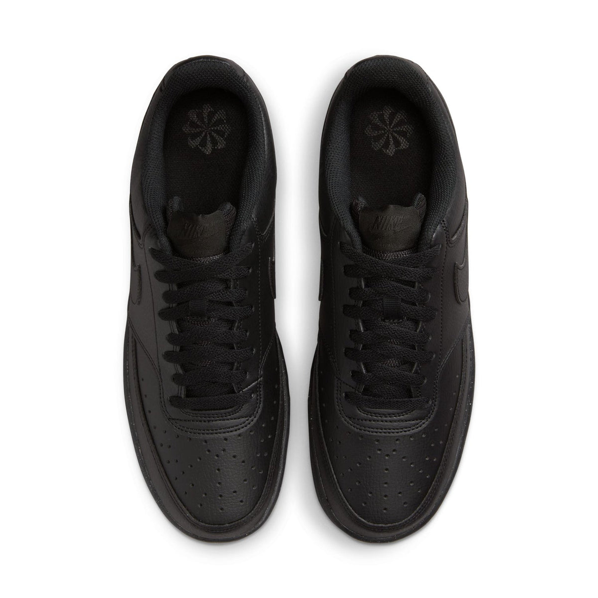 Court Vision Low Next Nature - Mens