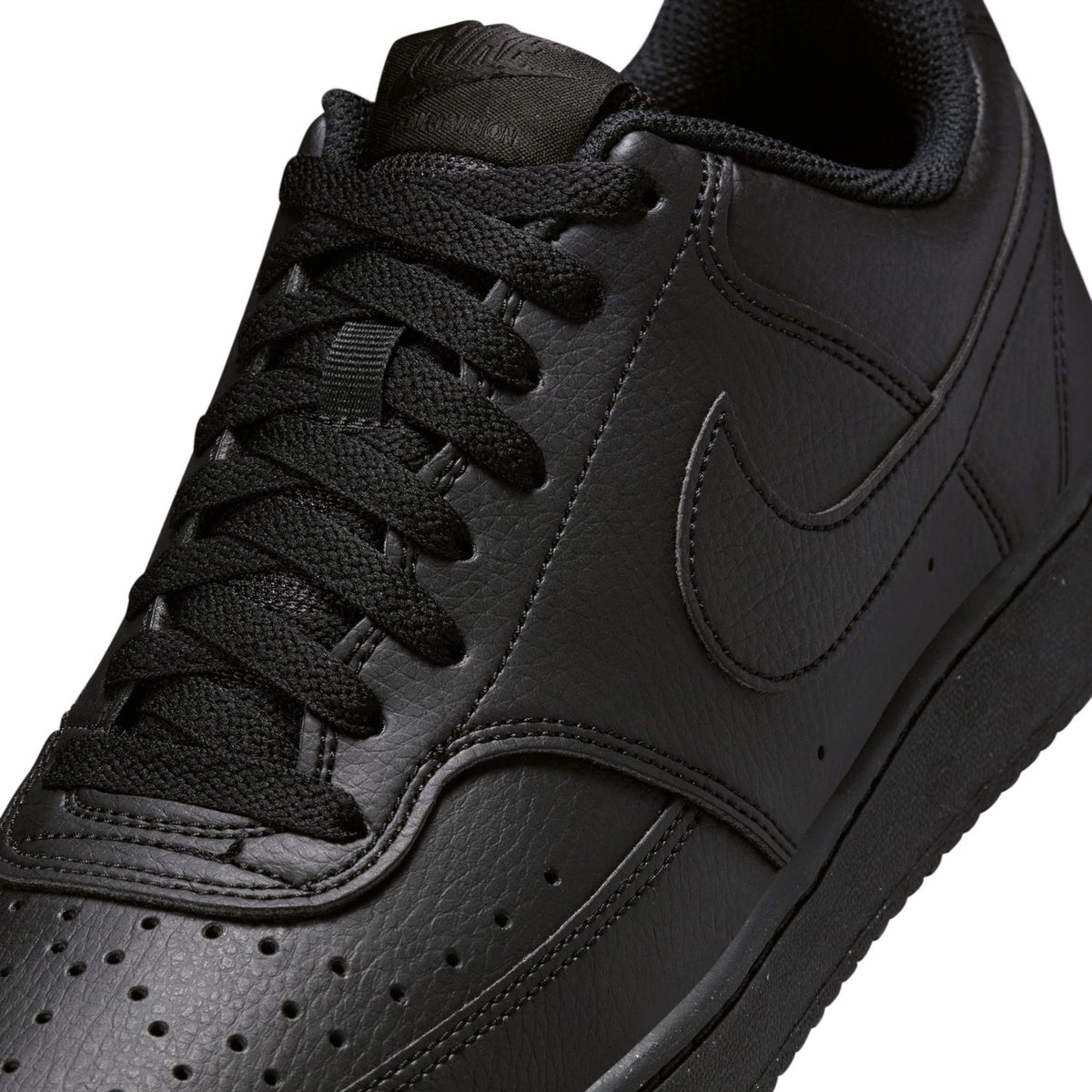 Court Vision Low Next Nature - Mens