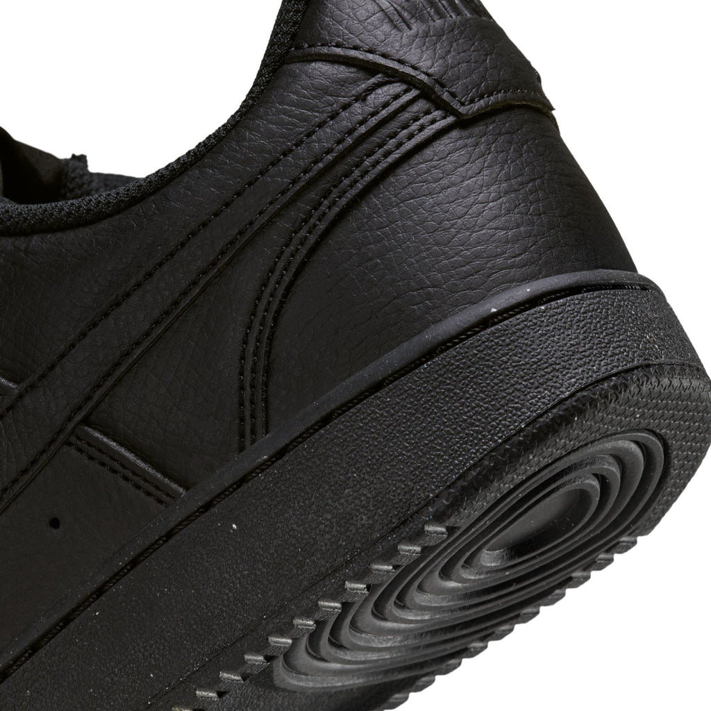 Court Vision Low Next Nature - Mens