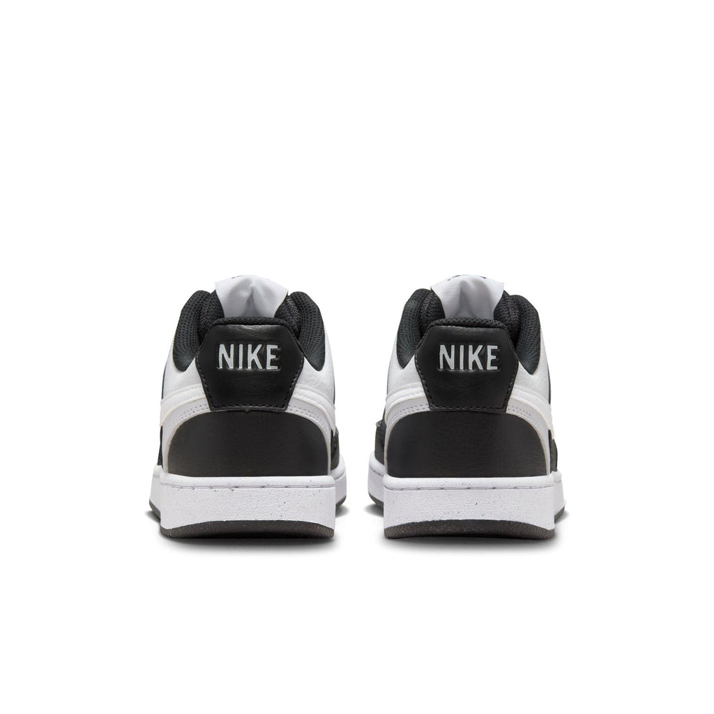 Court Vision Low Next Nature - Womens