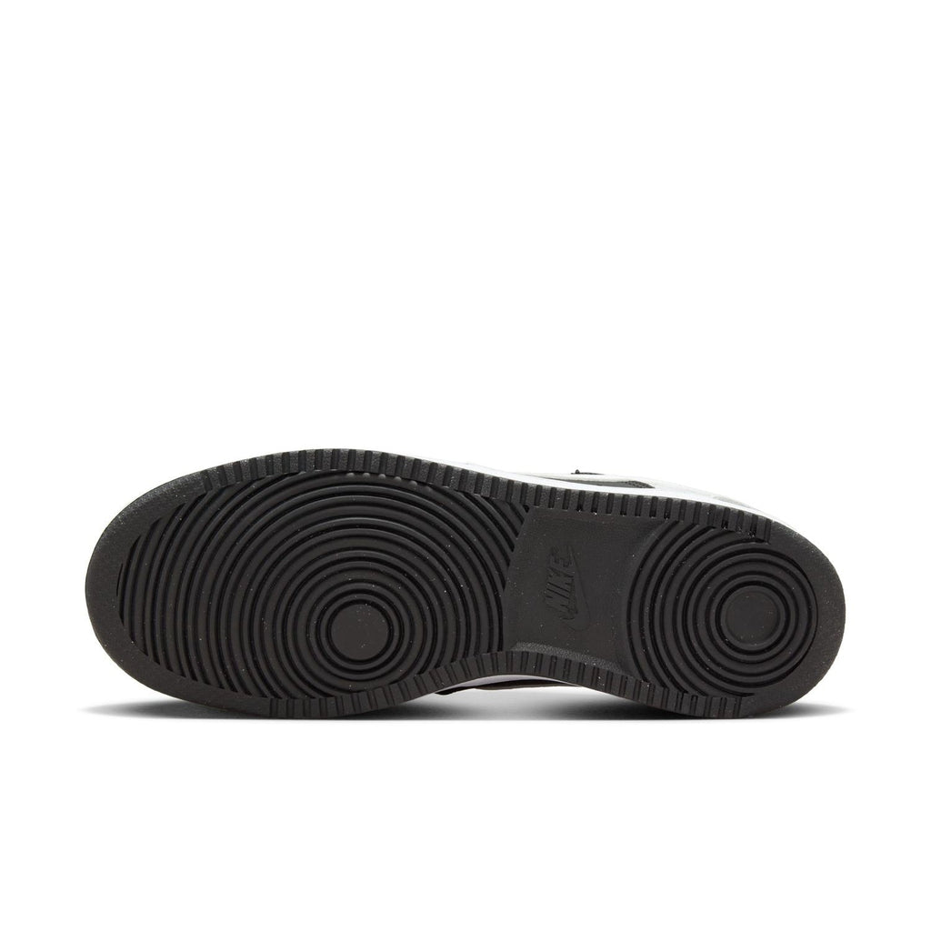 Court Vision Low Next Nature - Womens