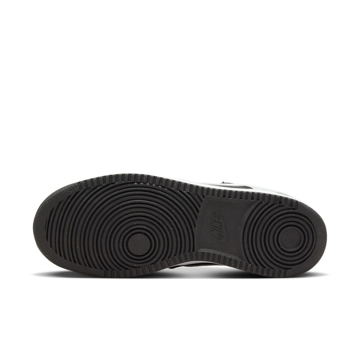 Court Vision Low Next Nature - Womens