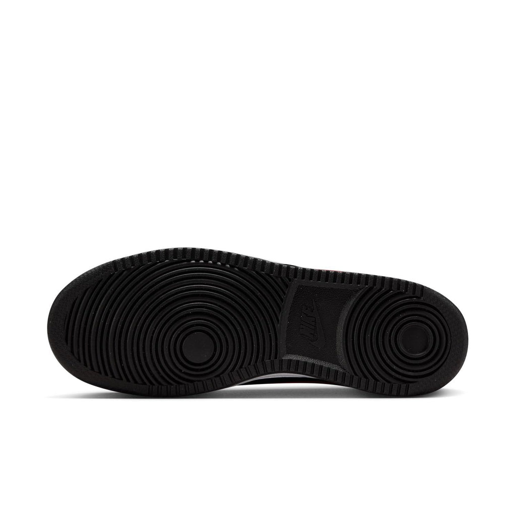 Court Vision Low Next Nature - Womens