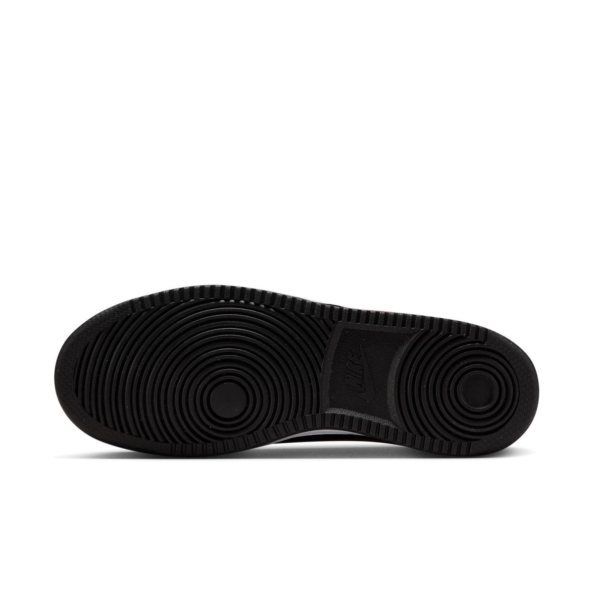 Court Vision Low Next Nature - Womens