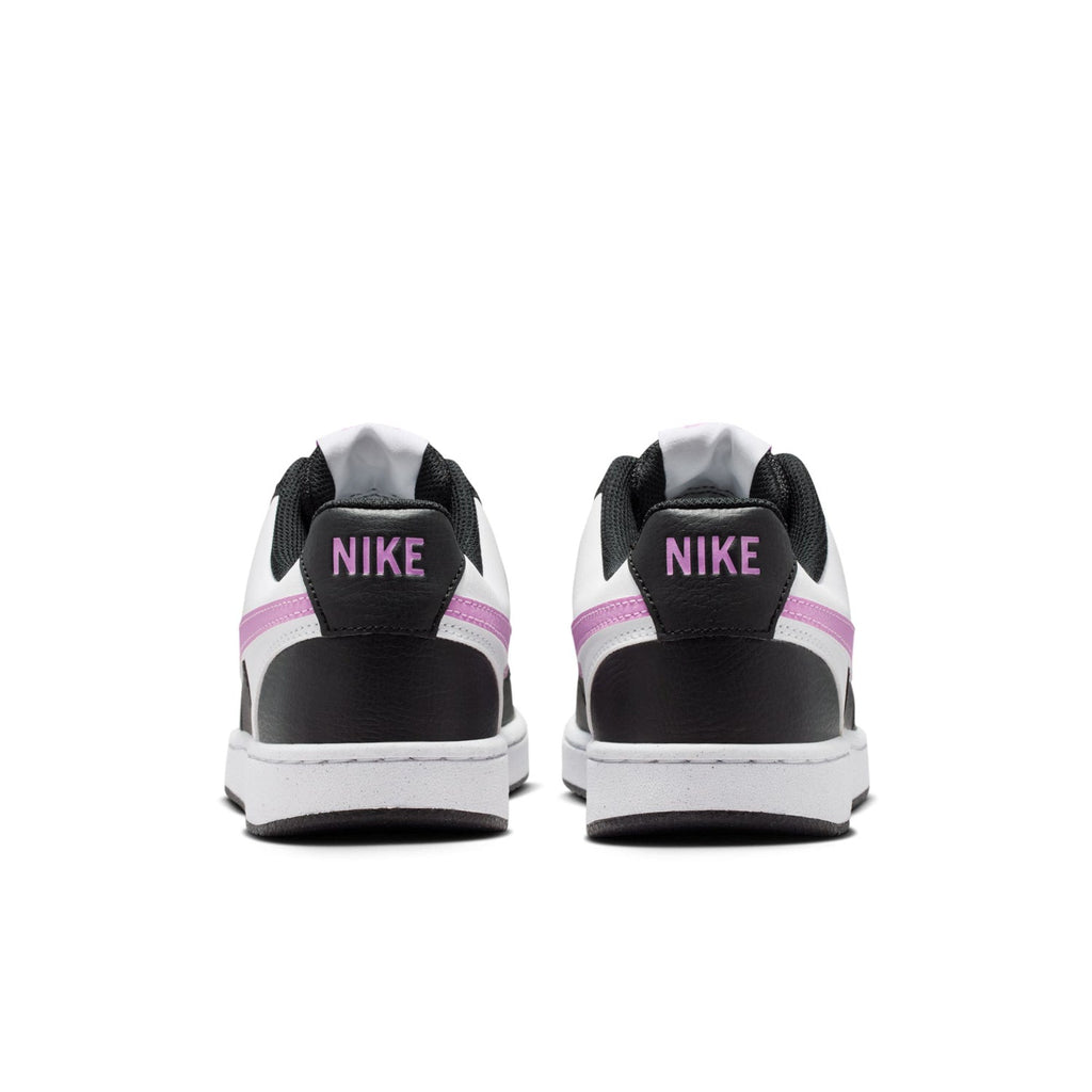 Court Vision Low Next Nature - Womens