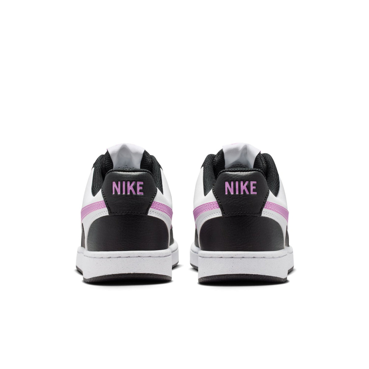 Court Vision Low Next Nature - Womens