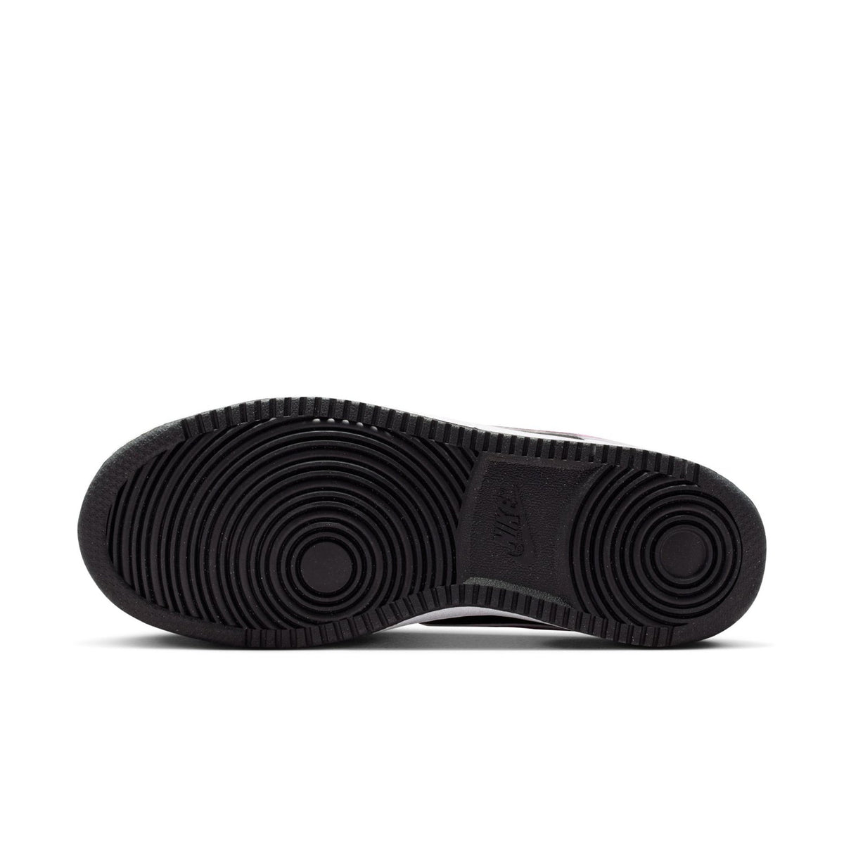 Court Vision Low Next Nature - Womens