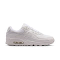 Air Max 90 - Womens