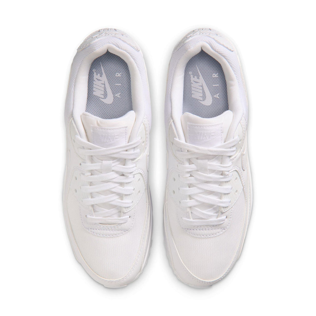 Air Max 90 - Womens