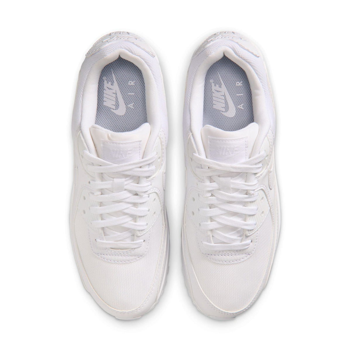 Air Max 90 - Womens