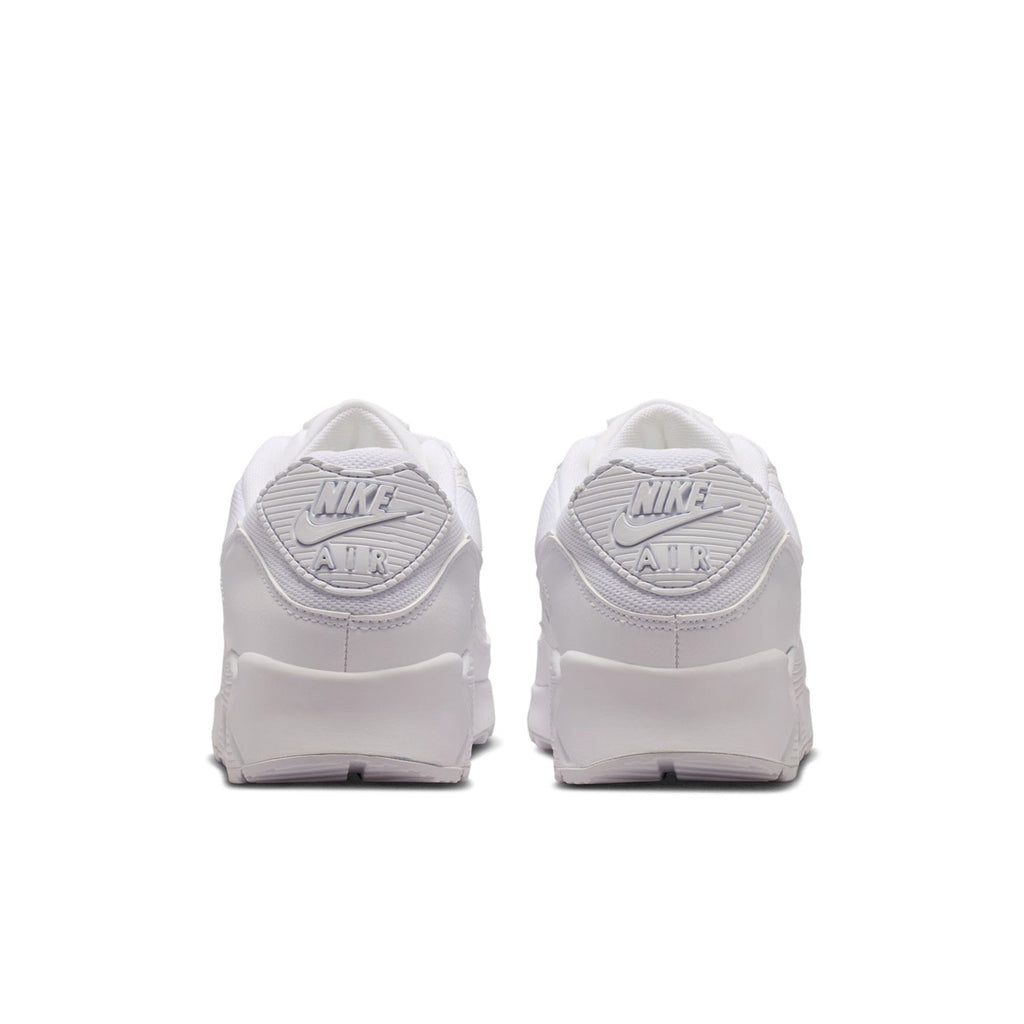 Air Max 90 - Womens