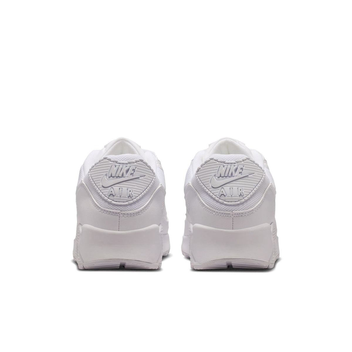 Air Max 90 - Womens