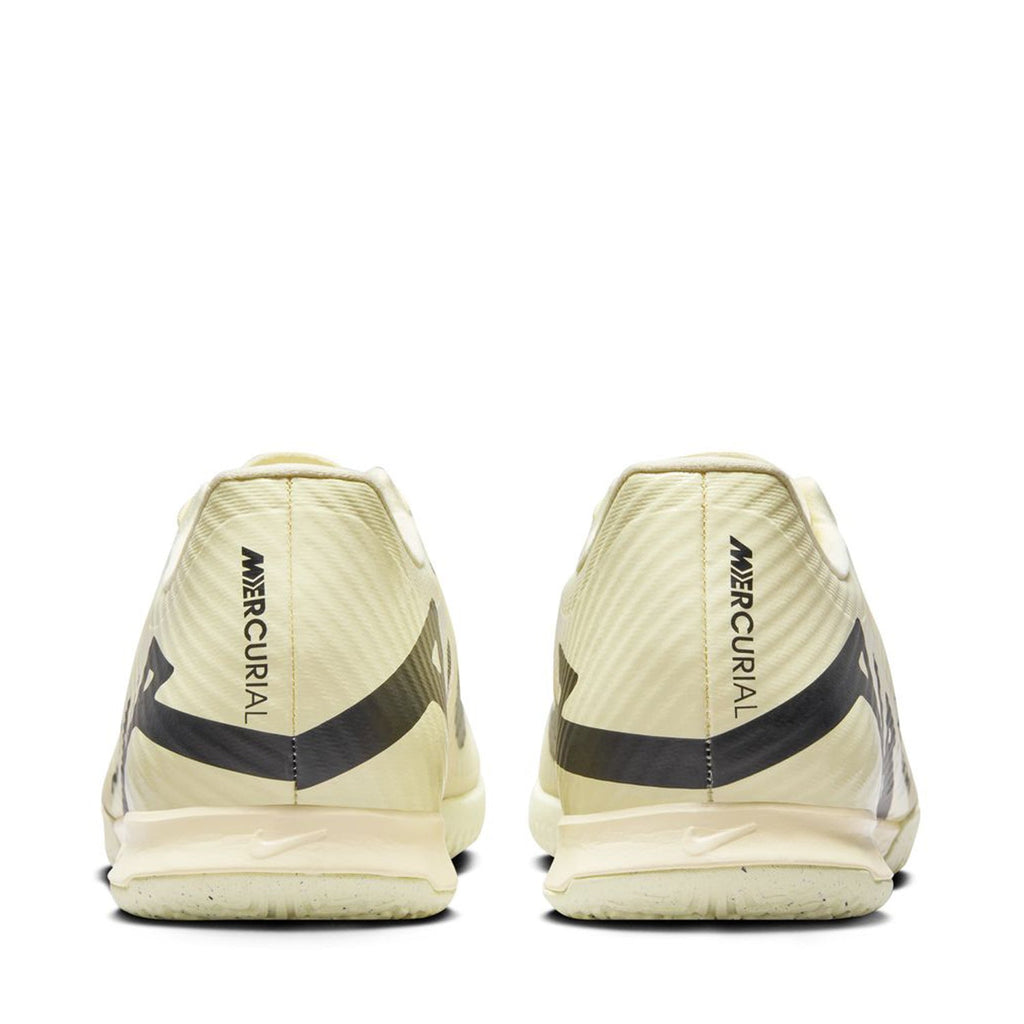 Mercurial Vapor 15 Adademy IC - Mens
