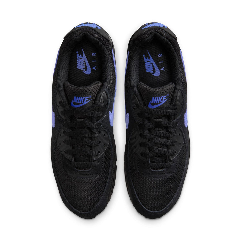 Air Max 90 - Mens