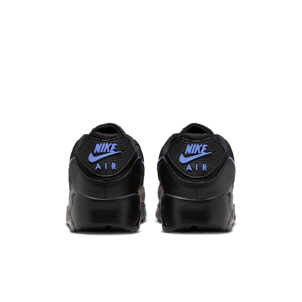 Air Max 90 - Mens