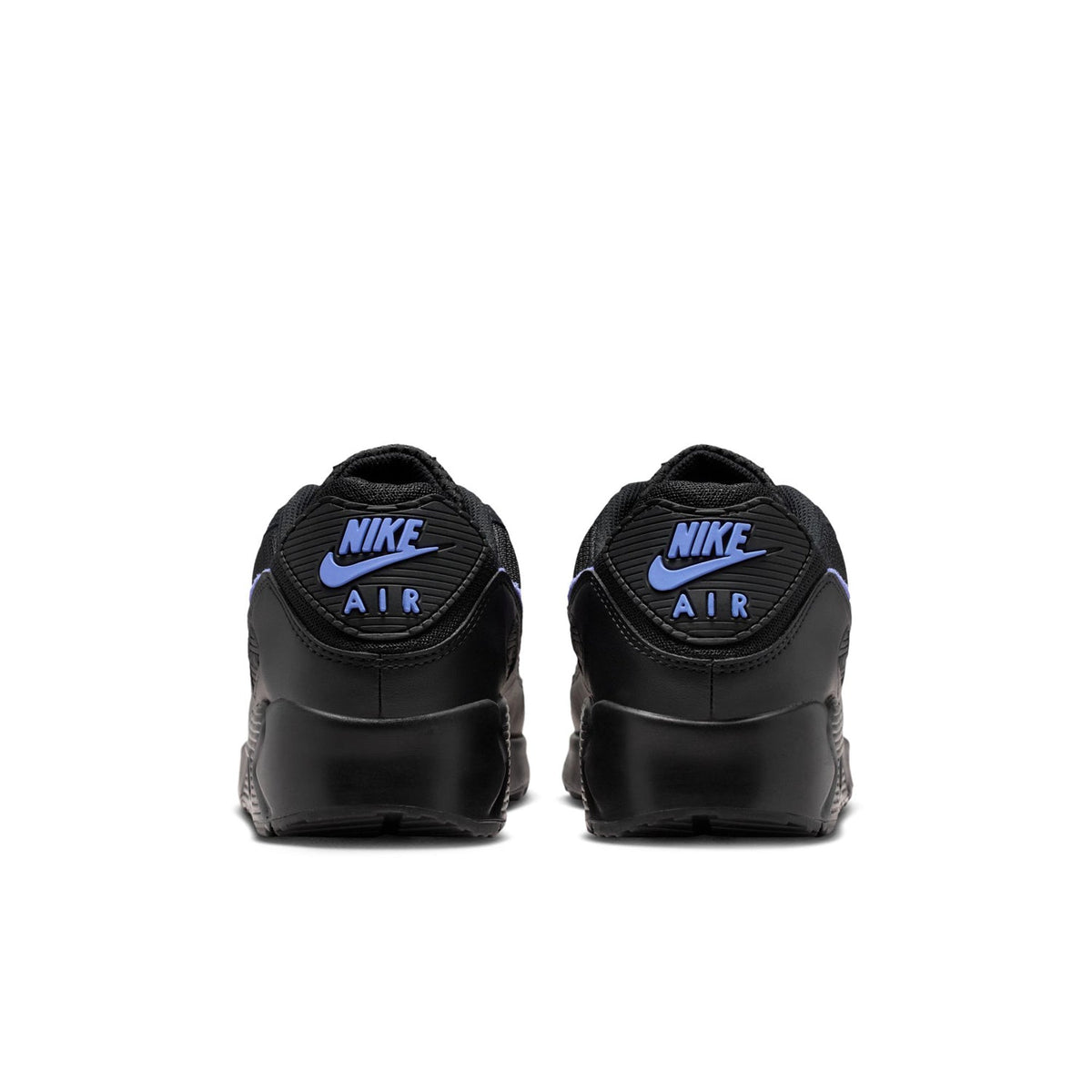 Air Max 90 - Mens