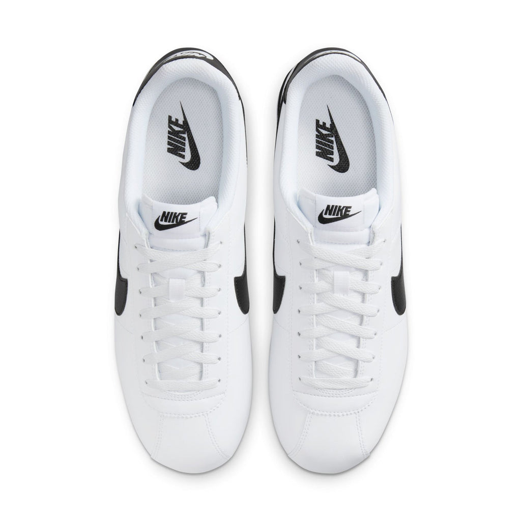 Cortez - Mens