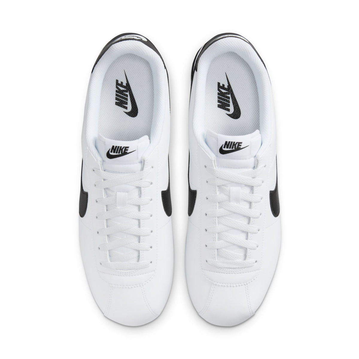 Cortez - Mens