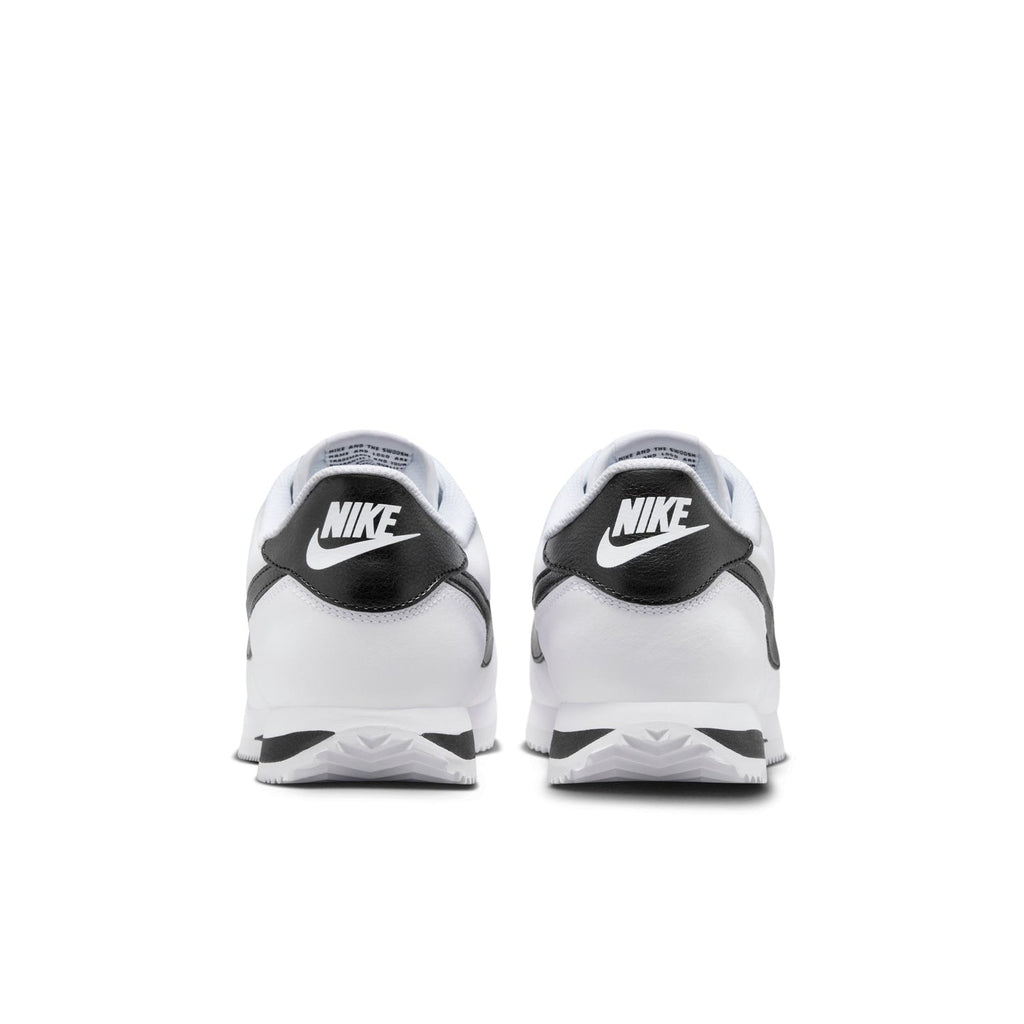 Cortez - Mens