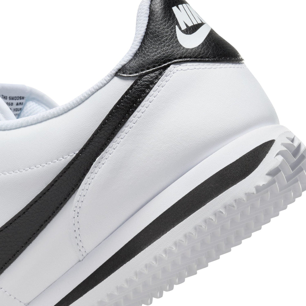 Cortez - Mens
