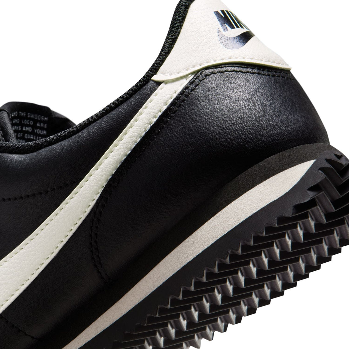 Cortez - Womens