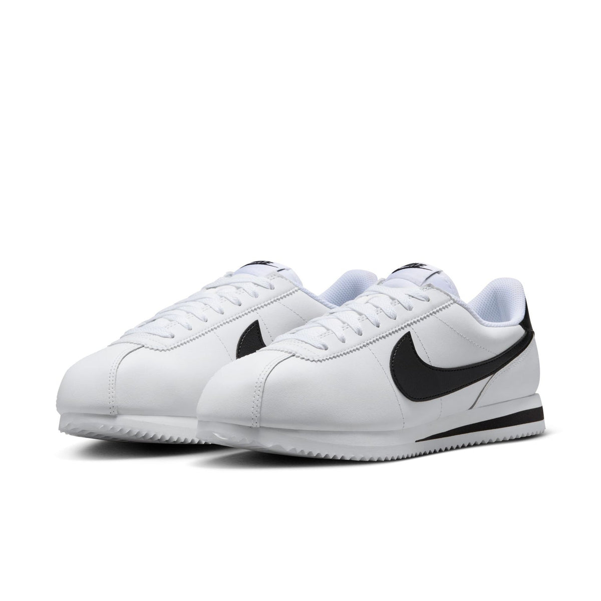 Cortez - Womens