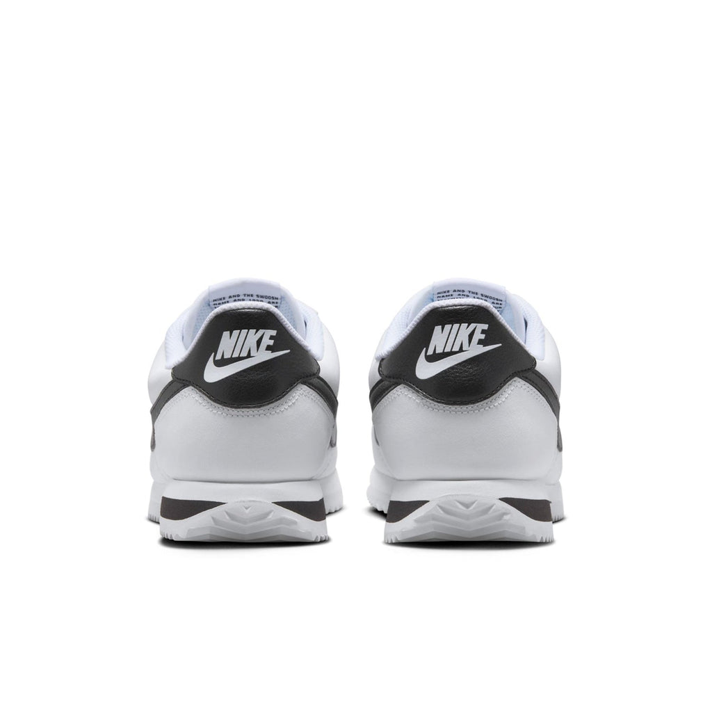 Cortez - Womens