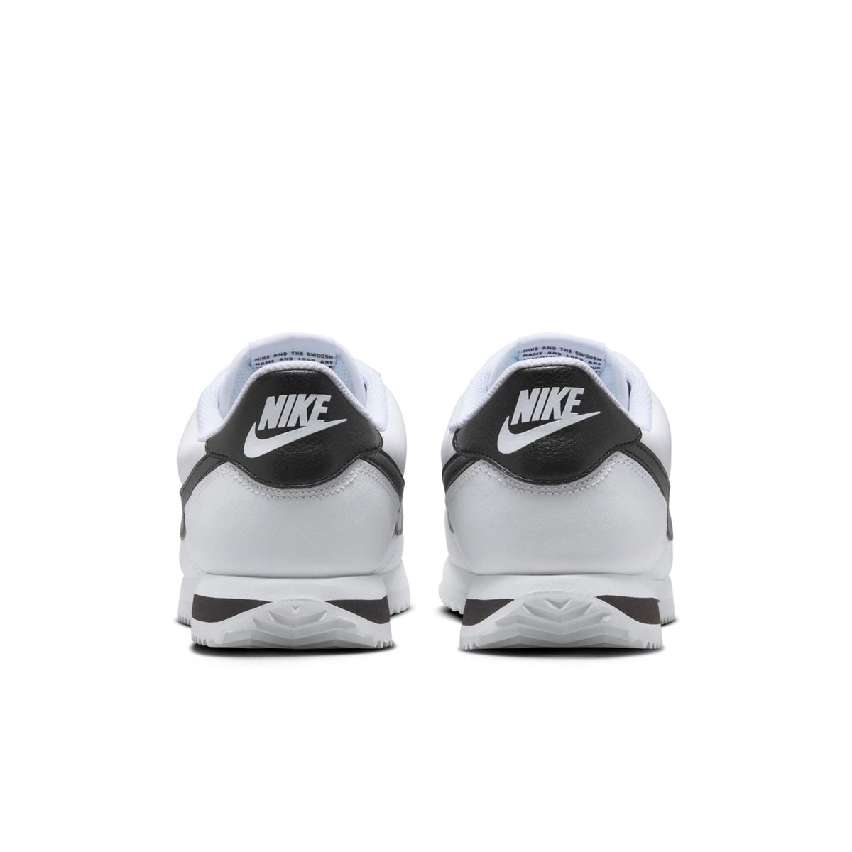 Cortez - Womens