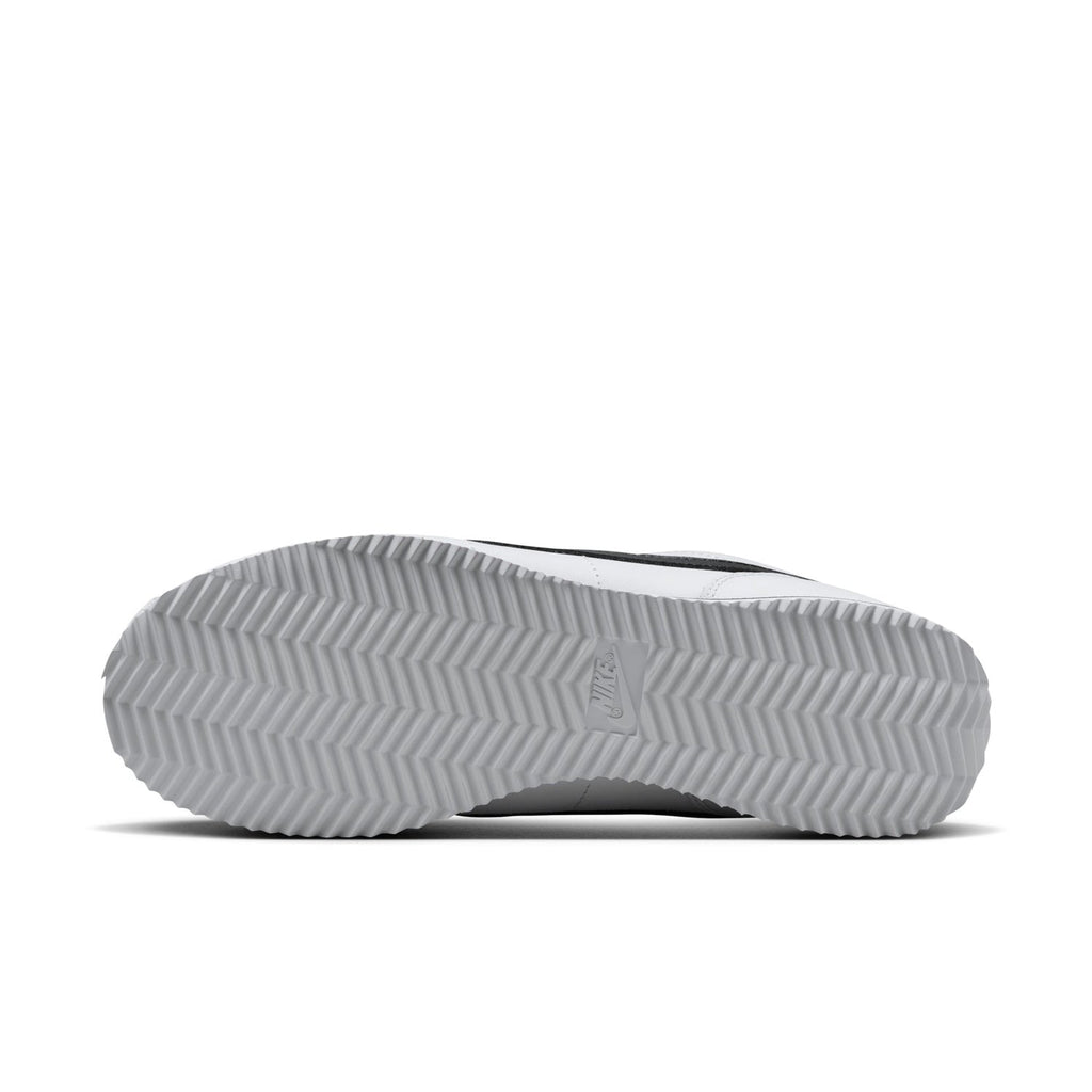 Cortez - Womens