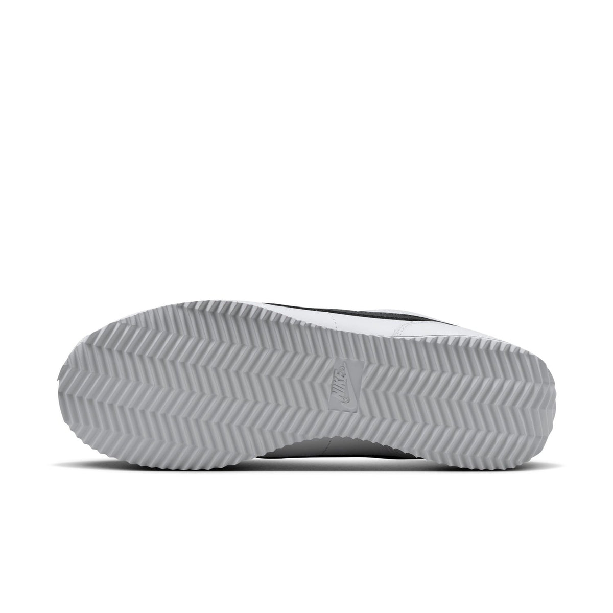 Cortez - Womens