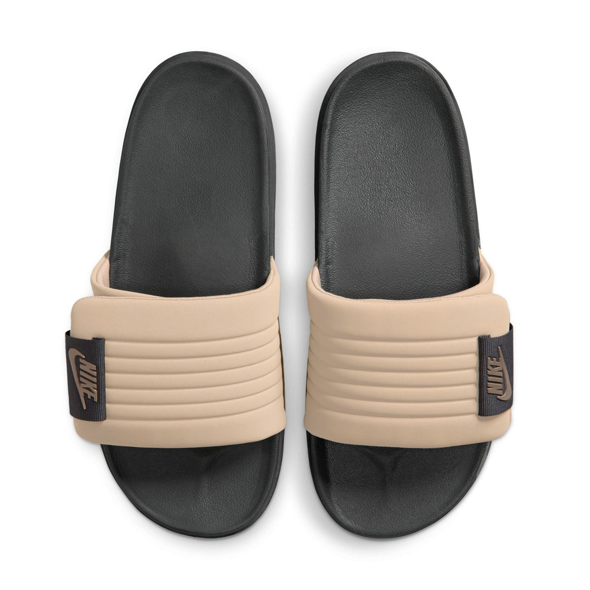 Offcourt Adjust - Mens