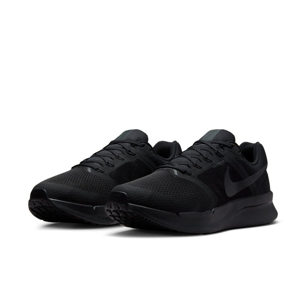 Run Swift 3 - Mens