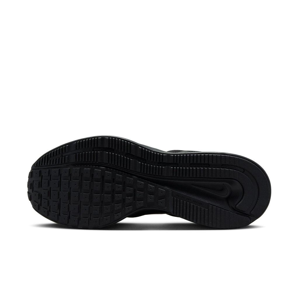 Run Swift 3 - Mens