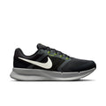 Run Swift 3 - Mens