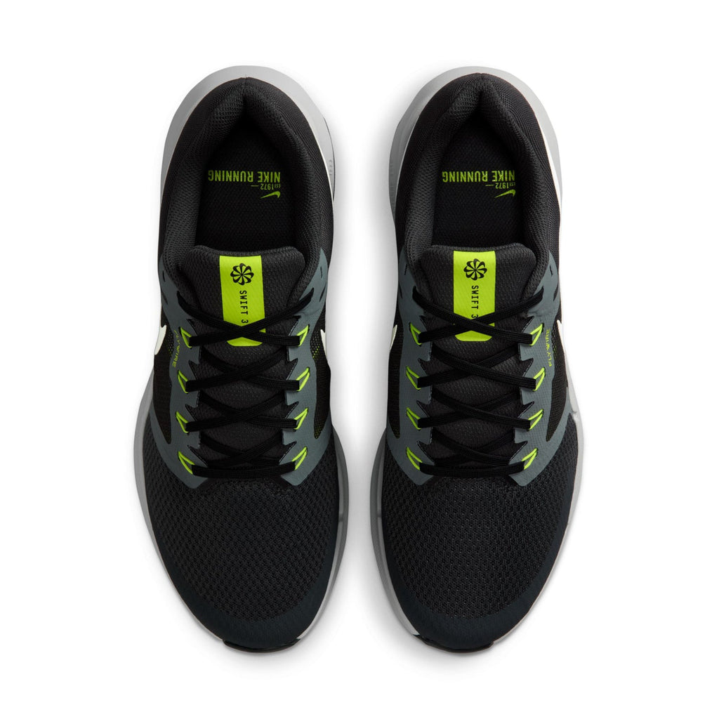 Run Swift 3 - Mens