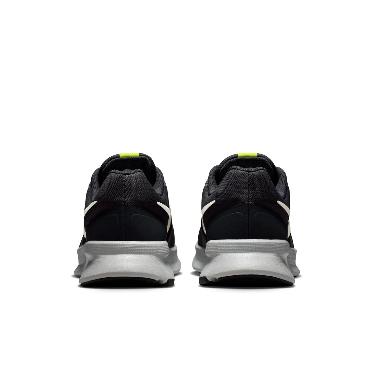Run Swift 3 - Mens
