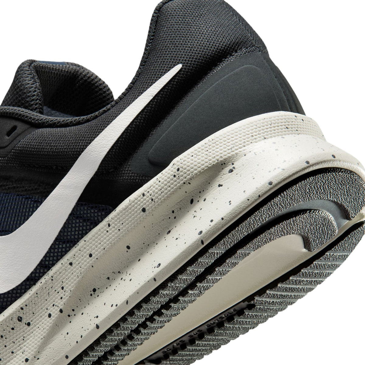 Run Swift 3 - Mens