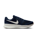 Run Swift 3 - Mens