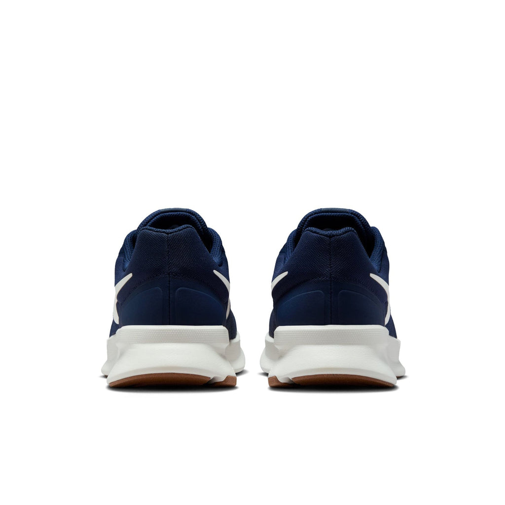 Run Swift 3 - Mens