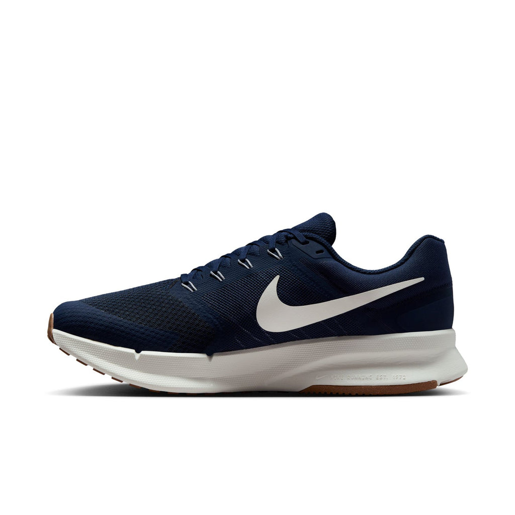 Run Swift 3 - Mens