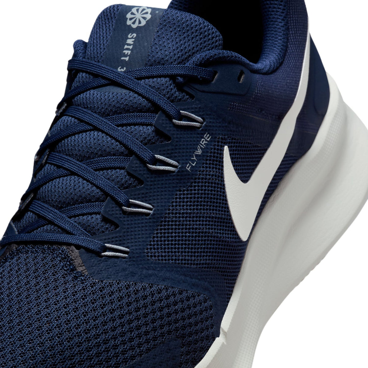 Run Swift 3 - Mens